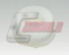 CASALS 7231 Stabiliser Mounting